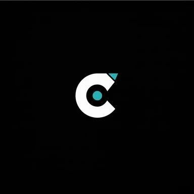 CorvexsDigital logo